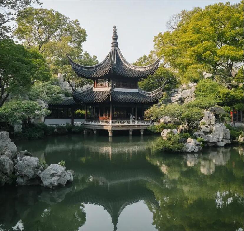 天津傲芙餐饮有限公司